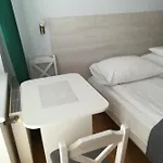 Goscinne Jutrzenka Privatunterkunft