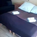 Goscinne Jutrzenka Homestay szállás *