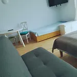 Goscinne Jutrzenka منزل للإقامة *
