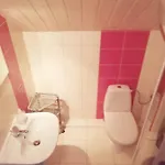 Goscinne Jutrzenka منزل للإقامة *