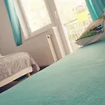 Goscinne Jutrzenka *
