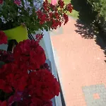 منزل للإقامة Goscinne Jutrzenka *